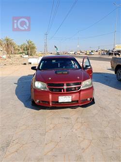 دۆج ئەڤێنجەر